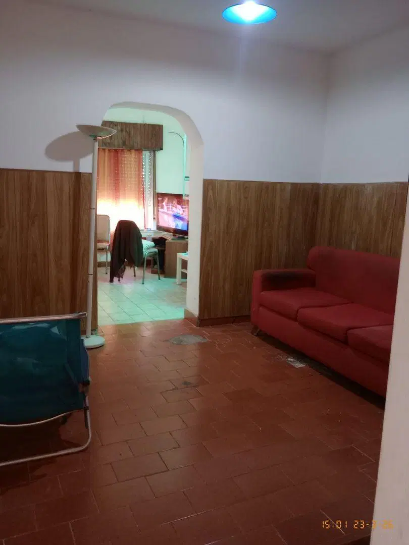 Pasaje Larrea al 3300 - Sarandi - Avellneda 4