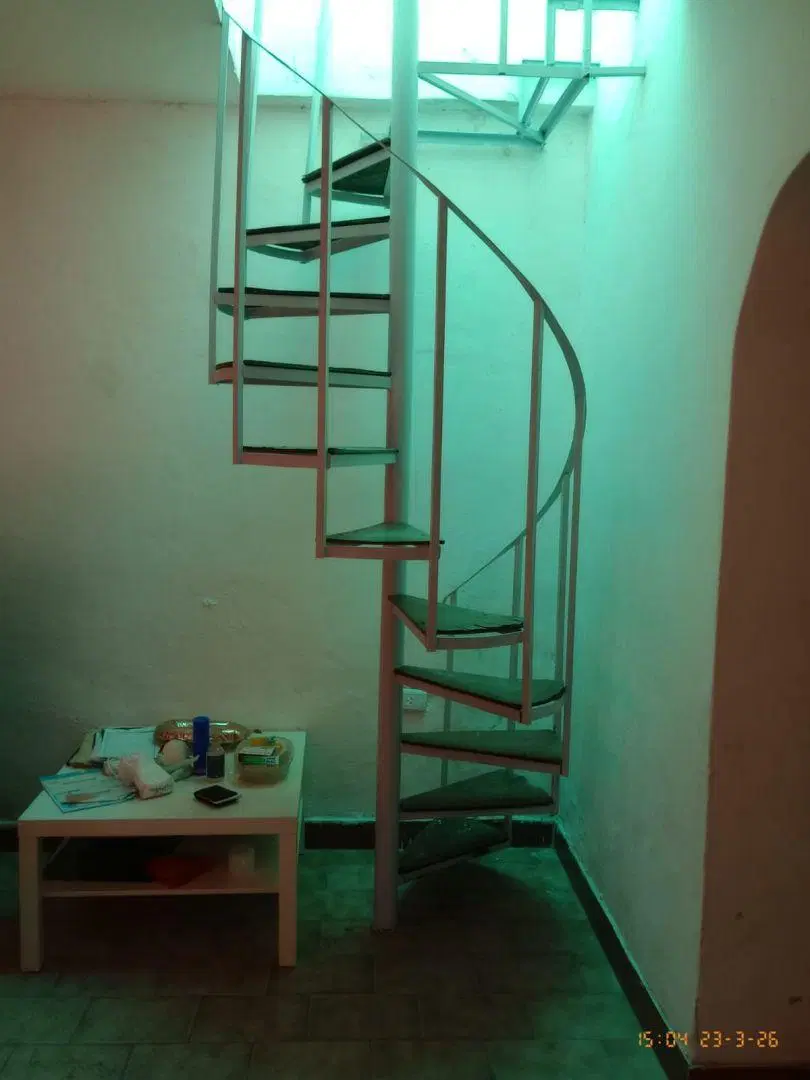Pasaje Larrea al 3300 - Sarandi - Avellneda 1