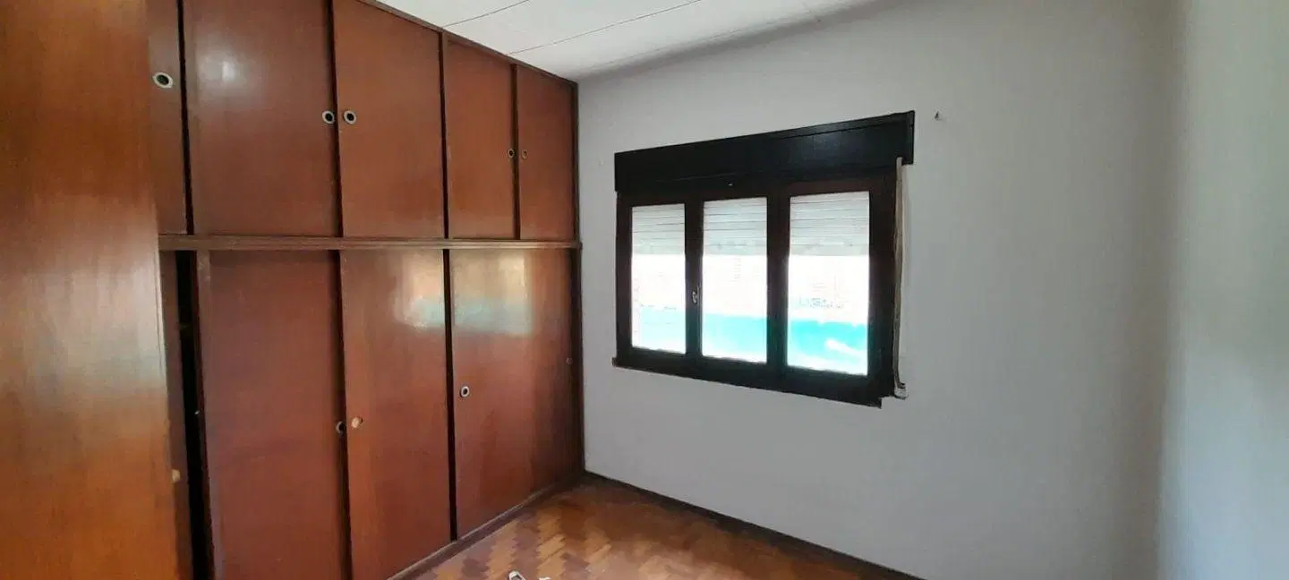 De la Peña 1700 - Monte Chingolo - Dto tipo casa 3 amb en Planta alta 3