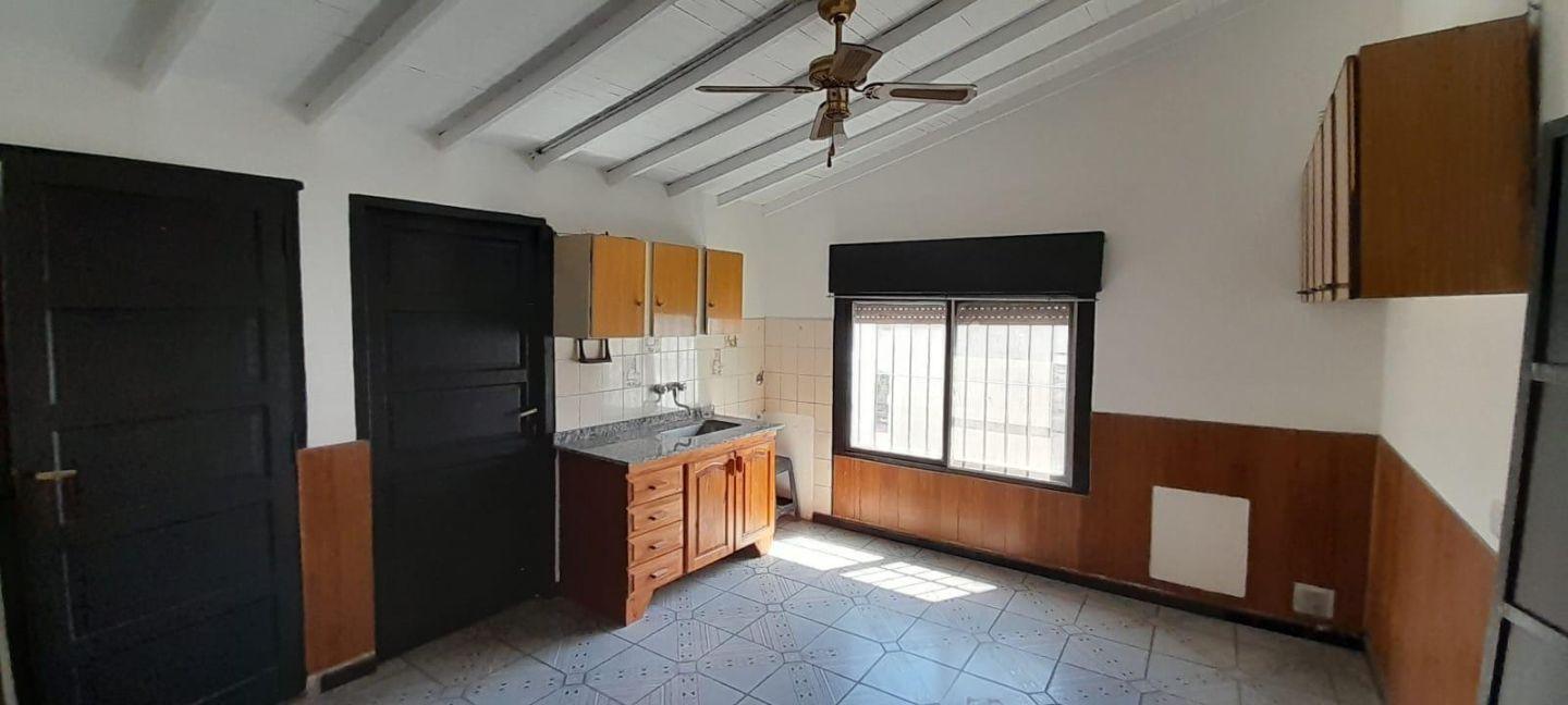 Foto de De la Peña 1700 - Monte Chingolo - Dto tipo casa 3 amb en Planta alta, imagen 5