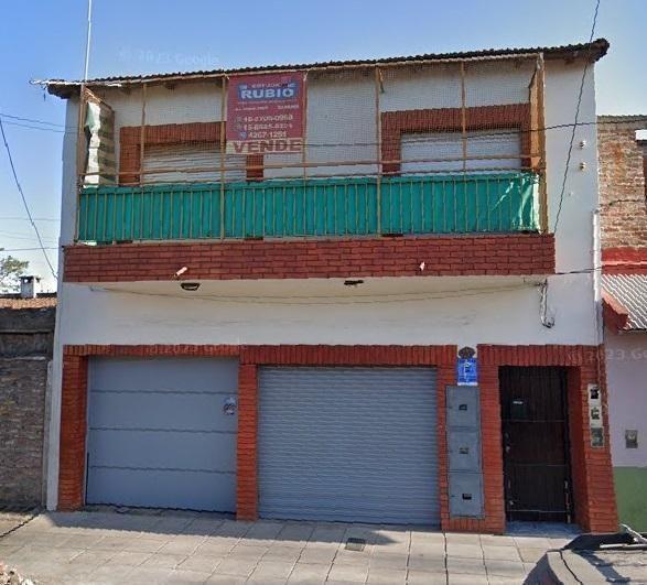 Imagen de la propiedad