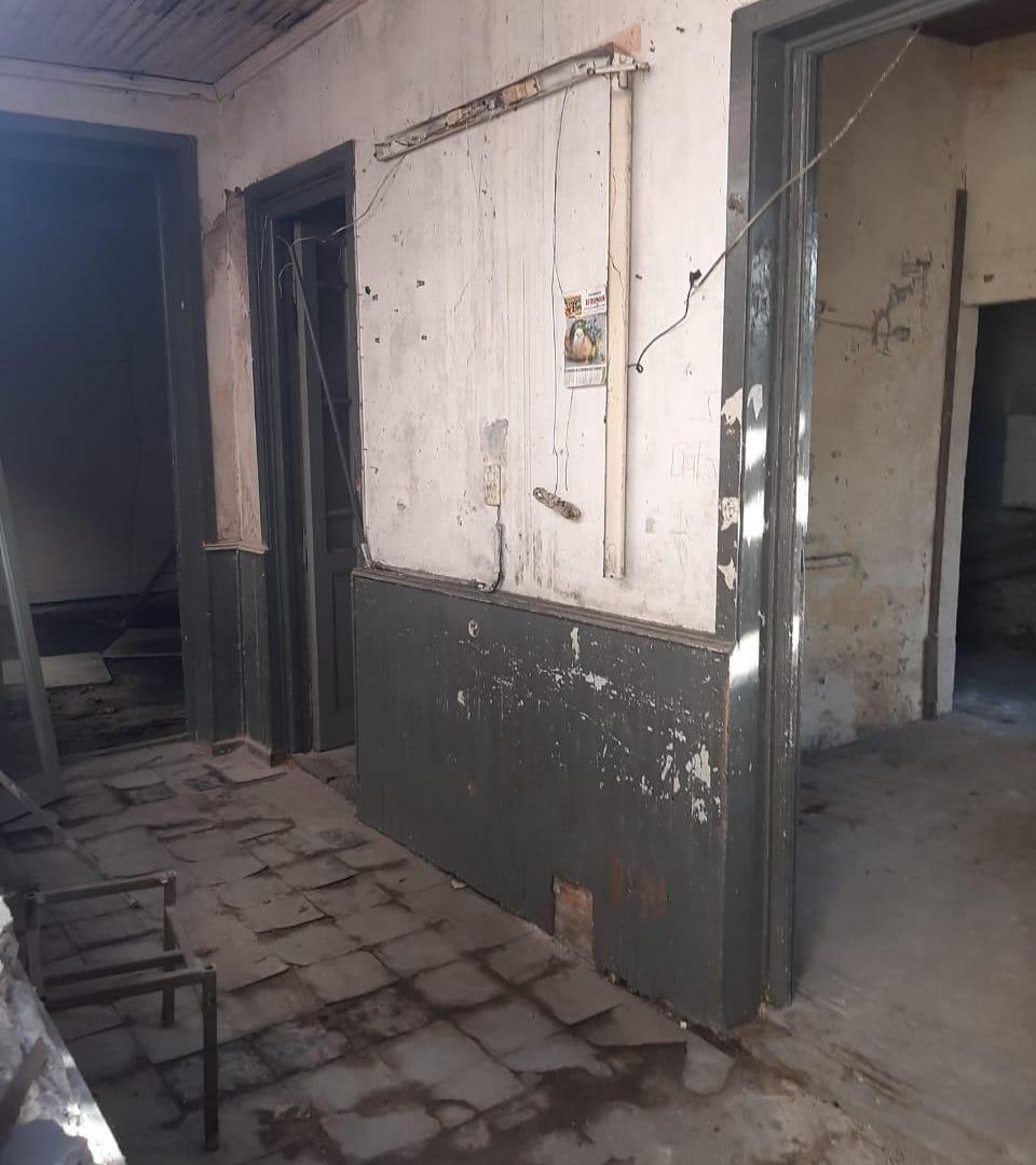 Foto de 12 de Octubre al 100 - Avellaneda Centro - Lote 8,66 x 30 mts, imagen 5