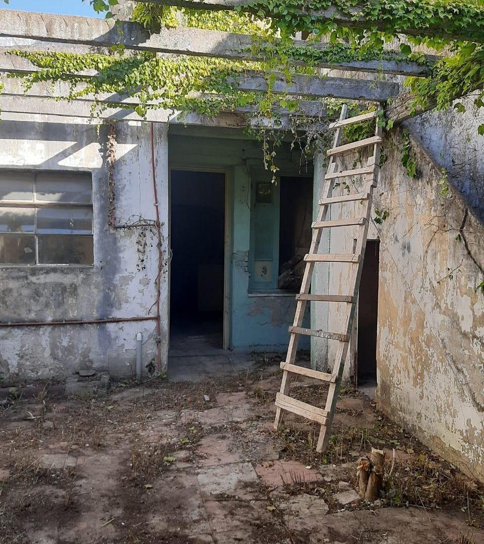 Foto de 12 de Octubre al 100 - Avellaneda Centro - Lote 8,66 x 30 mts, imagen 4