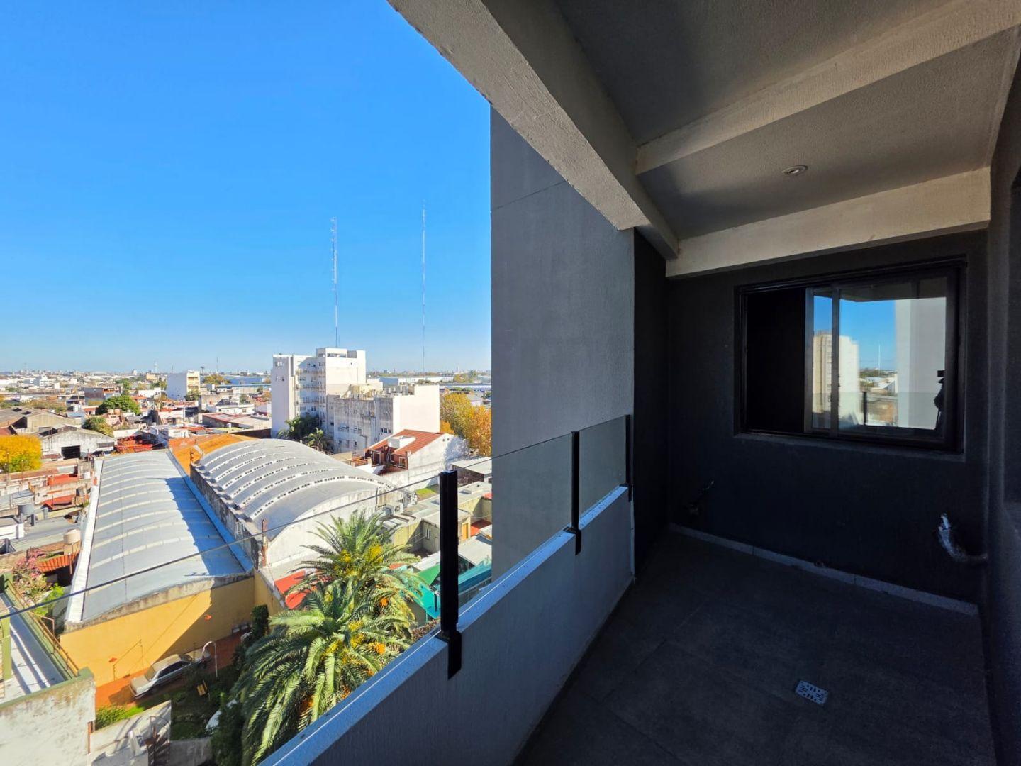 Foto de Juan B. Palaa al 200 - Edificio Premium de Categoría, imagen 5