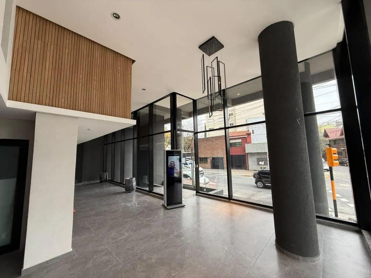 Foto de la propiedad en Juan Bautista Palaa 297, Avellaneda, Avellaneda