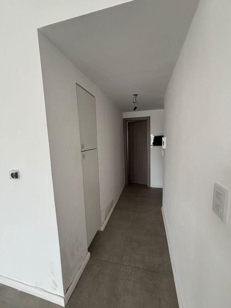 Foto de Juan B. Palaa al 200 - Edificio Premium de Categoría 3 AMB, imagen 1