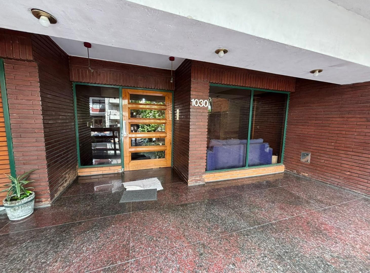 Foto de Departamento 4 ambientes San Martin 1030 - Avellaneda, imagen 2