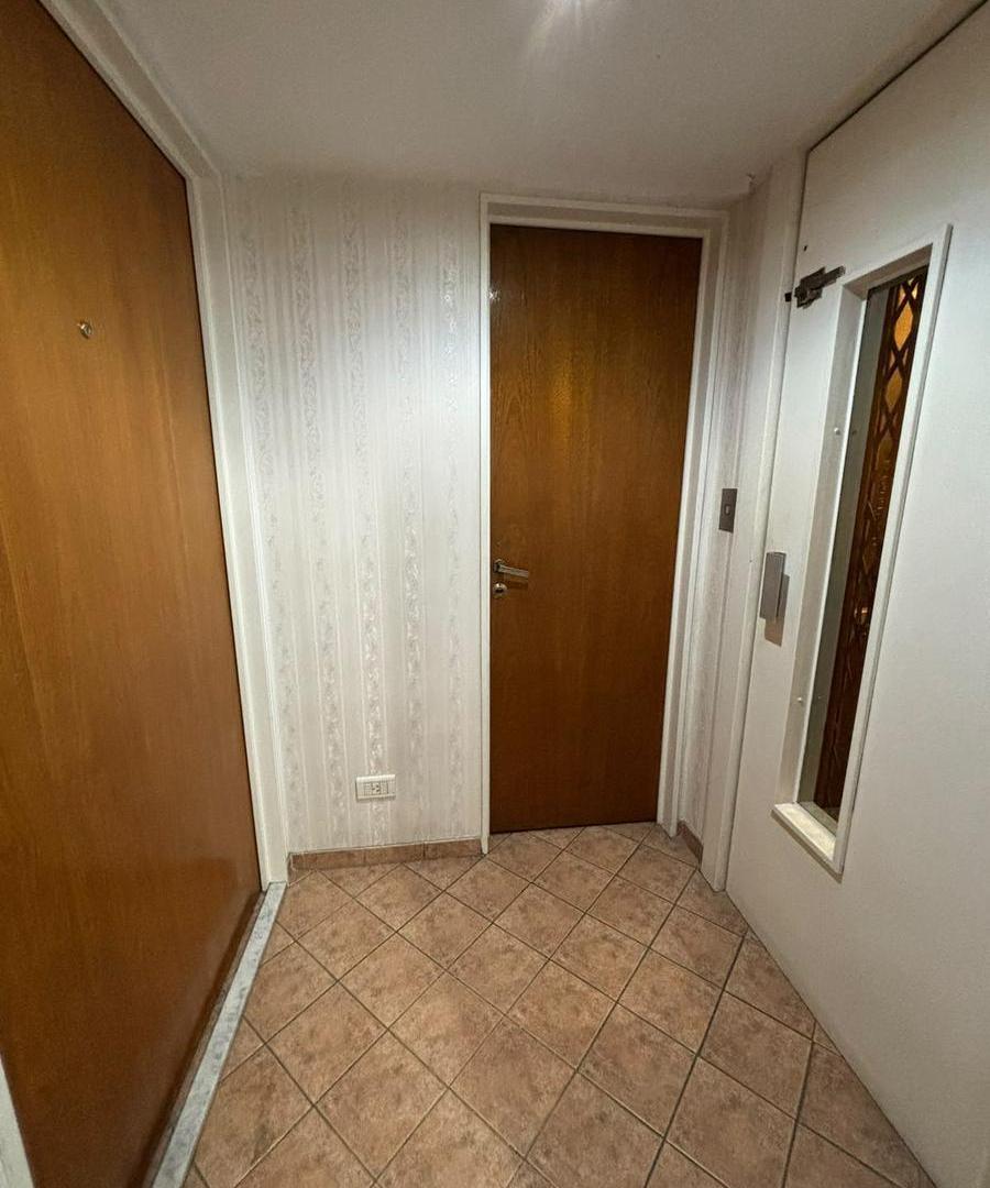 Foto de Departamento 4 ambientes San Martin 1030 - Avellaneda, imagen 4