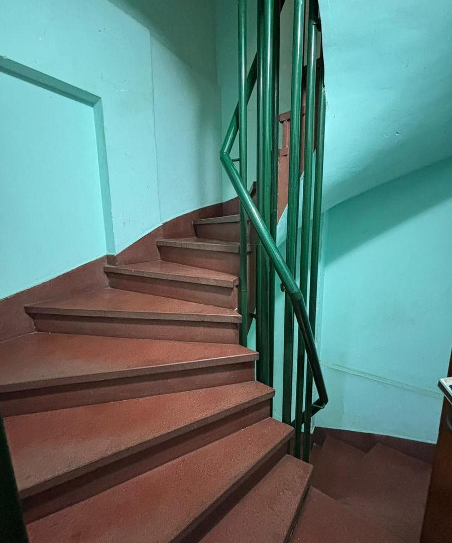 Foto de Departamento 4 ambientes San Martin 1030 - Avellaneda, imagen 1