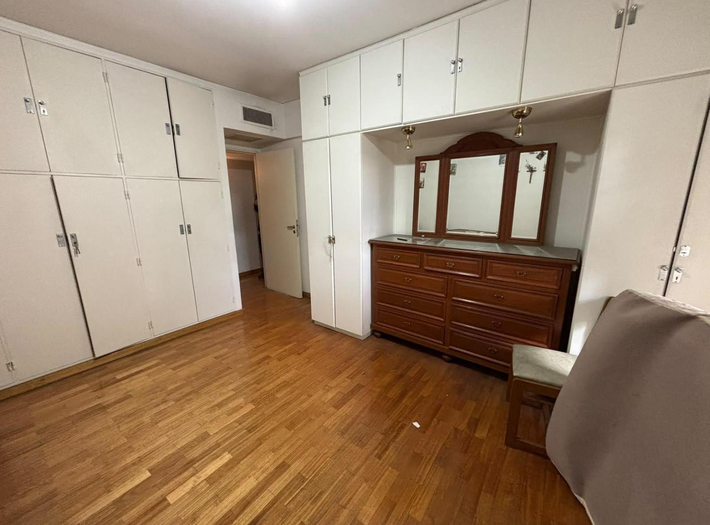Foto de Departamento 4 ambientes San Martin 1030 - Avellaneda, imagen 5