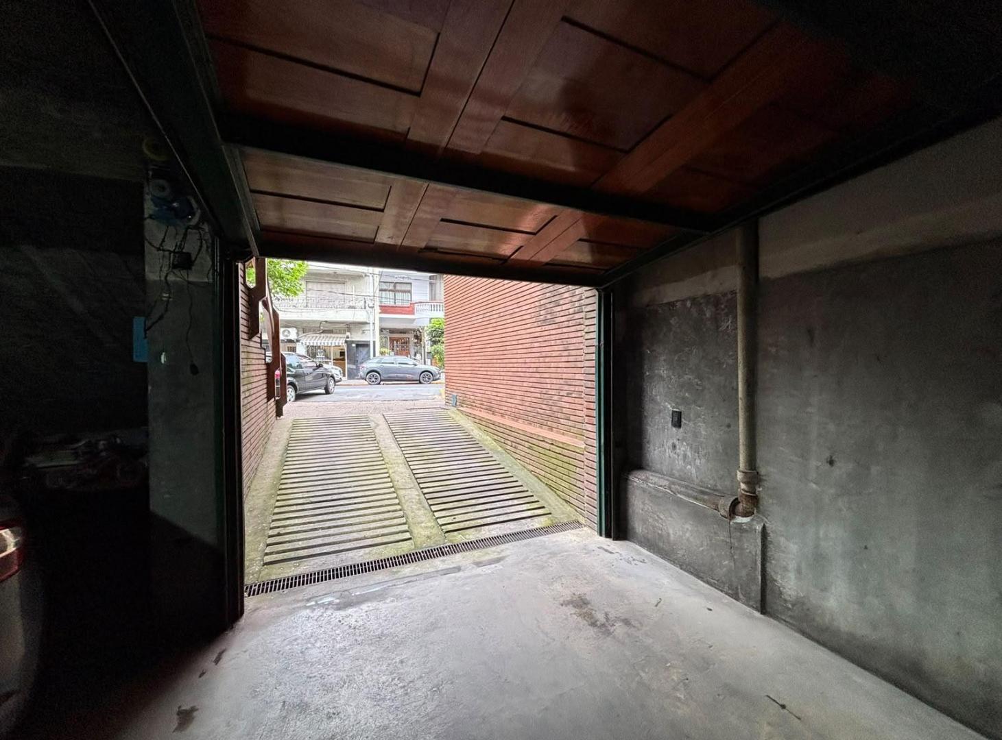 Foto de Departamento 4 ambientes San Martin 1030 - Avellaneda, imagen 3