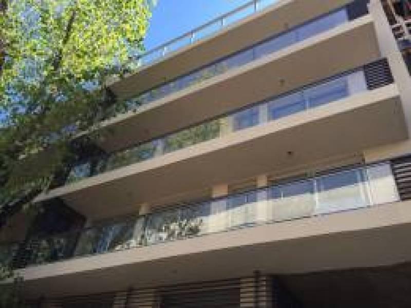Imperdible Departamento 3 Ambientes con Cochera y Baulera! 5