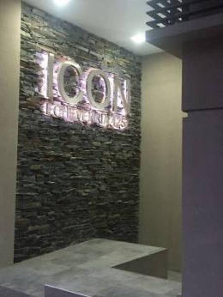 Imperdible Departamento 3 Ambientes con Cochera y Baulera! 3
