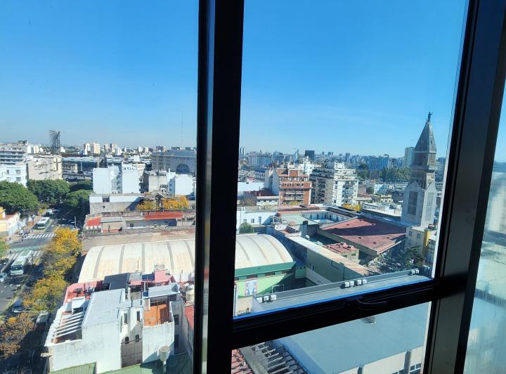 Imagen de la propiedad