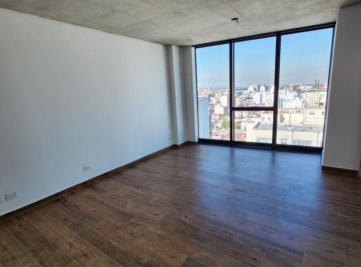 Icon Boulevard Caseros San Telmo 4
