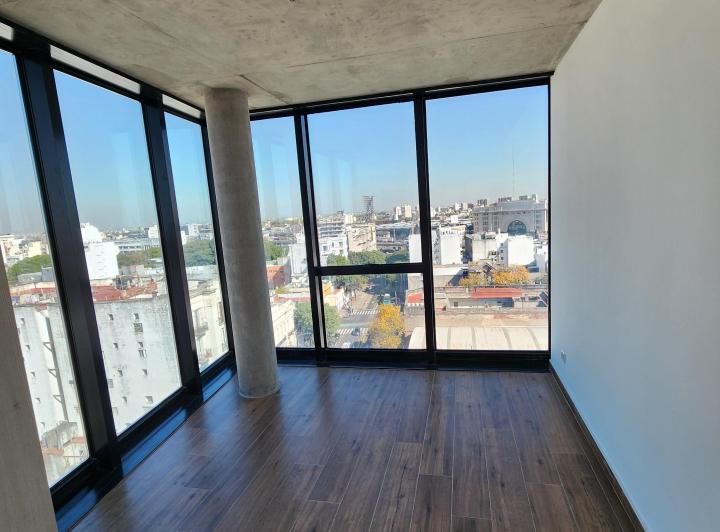 Icon Boulevard Caseros San Telmo 5