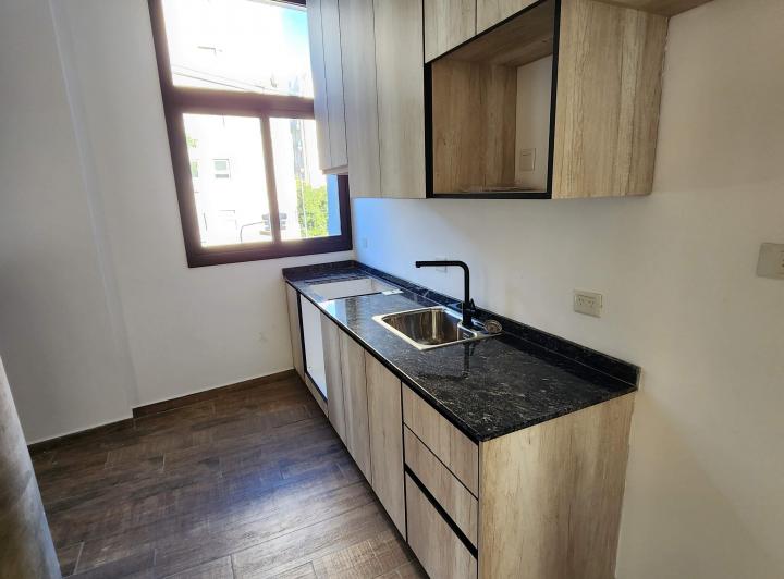 Icon Boulevard Caseros San Telmo 3