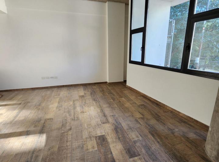 Icon Boulevard Caseros San Telmo 5