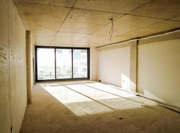Foto de Oficina en Venta con cochera - Av Cabildo 3546 - Nuñez, imagen 4
