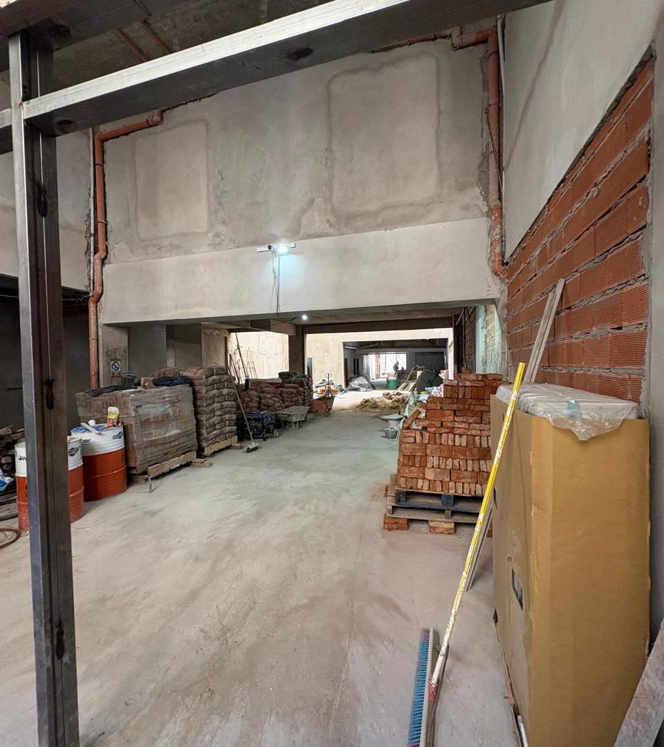 Foto de ESPECTACULAR LOCAL COMERCIAL (dic 2025), imagen 2