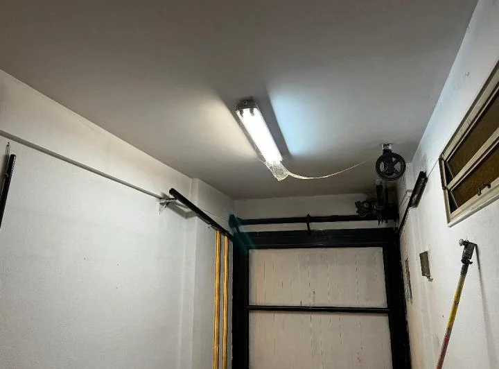 Casa 4 amb,jardin,garage,Balcon,en 2 plantas  3