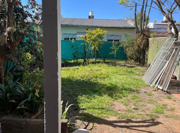 Casa 4 amb,jardin,garage,Balcon,en 2 plantas  5