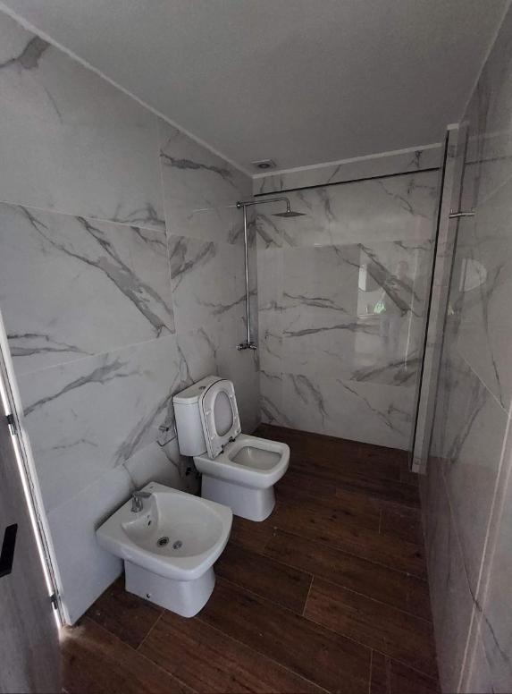 Foto de Departamento Piso 9 03 con 35 m² en venta , San Telmo a ESTRENAR, imagen 5