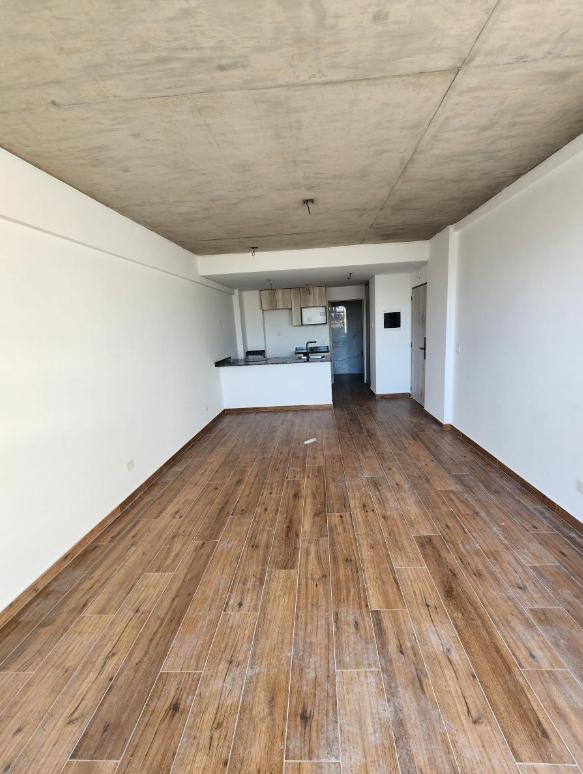 Foto de Departamento Piso 9 03 con 35 m² en venta , San Telmo a ESTRENAR, imagen 2