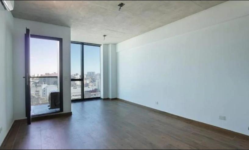 Foto de Departamento Piso 9 03 con 35 m² en venta , San Telmo a ESTRENAR, imagen 3
