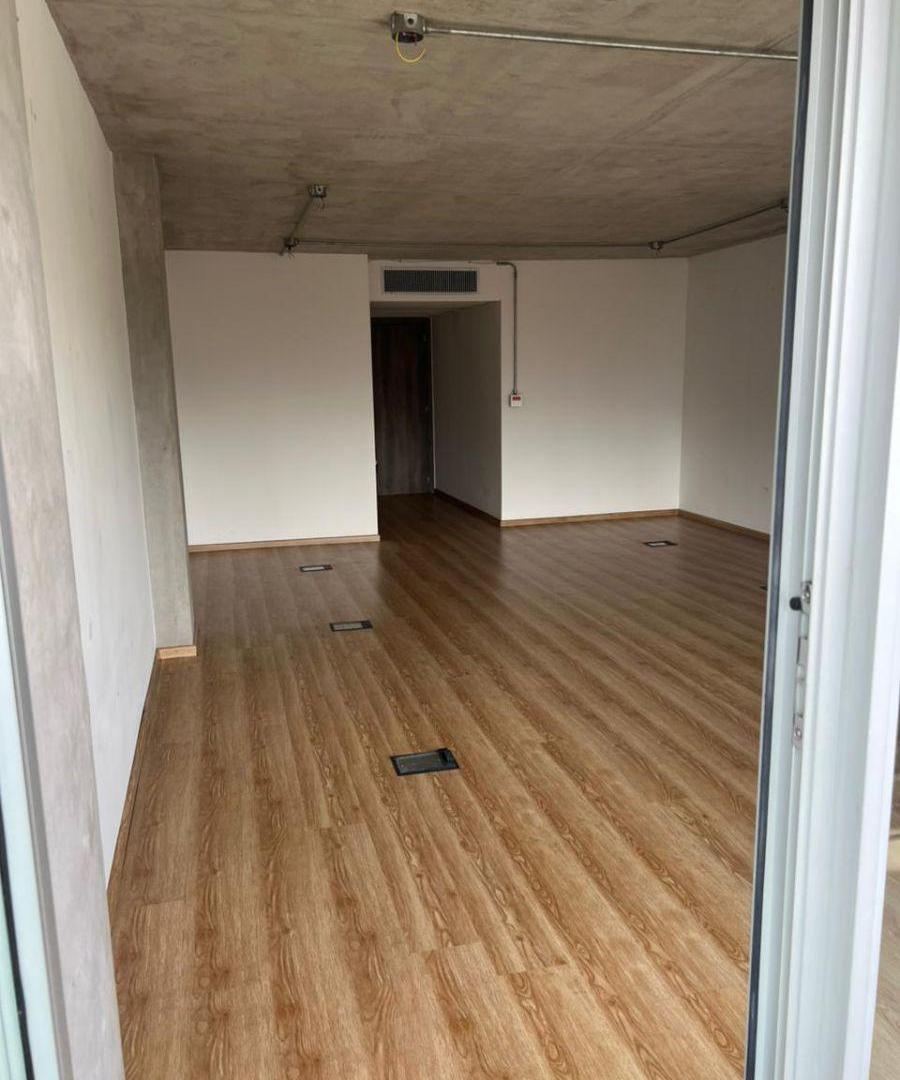 Foto de Oficina en Alquiler / 4 B 59 m² en Av Paseo Colon y Garay a 200 m de, imagen 4