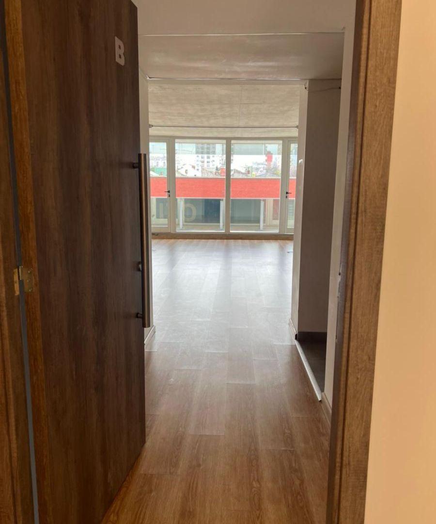 Foto de Oficina en Alquiler / 4 B 59 m² en Av Paseo Colon y Garay a 200 m de, imagen 1