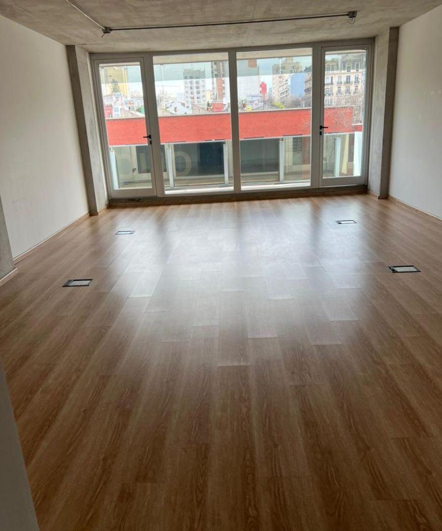 Foto de Oficina en Alquiler / 4 B 59 m² en Av Paseo Colon y Garay a 200 m de, imagen 5