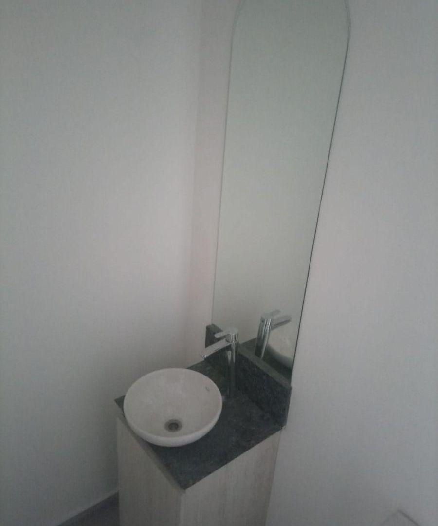 Foto de Oficina en Alquiler Piso 6 C 100 m2, imagen 5