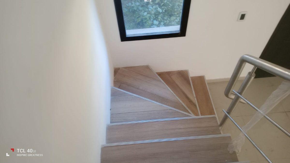 Foto de Casa de 465 m² con 4 dormitorios en venta en Villa Pacheco, imagen 2