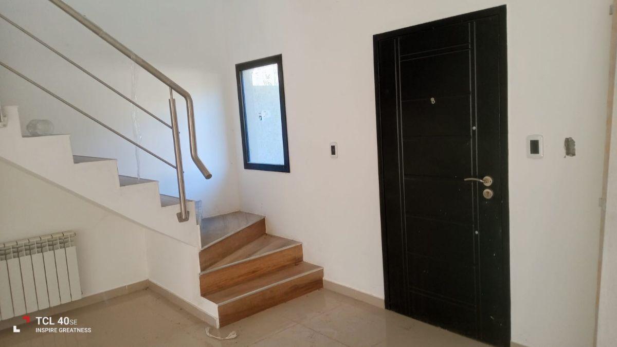 Foto de Casa de 465 m² con 4 dormitorios en venta en Villa Pacheco, imagen 3