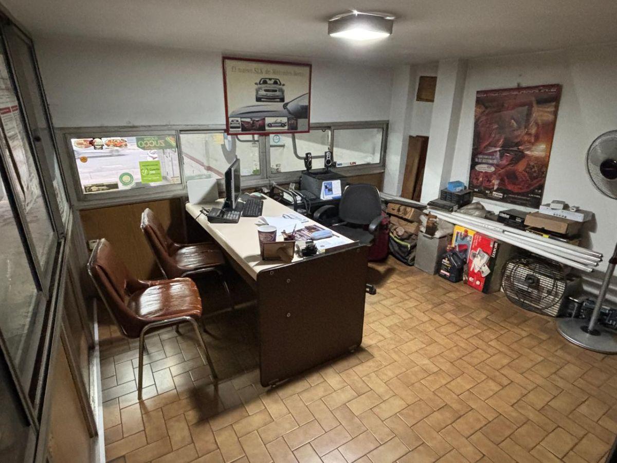 Foto de LOCAL COMERCIAL EN BELGRANO, imagen 5