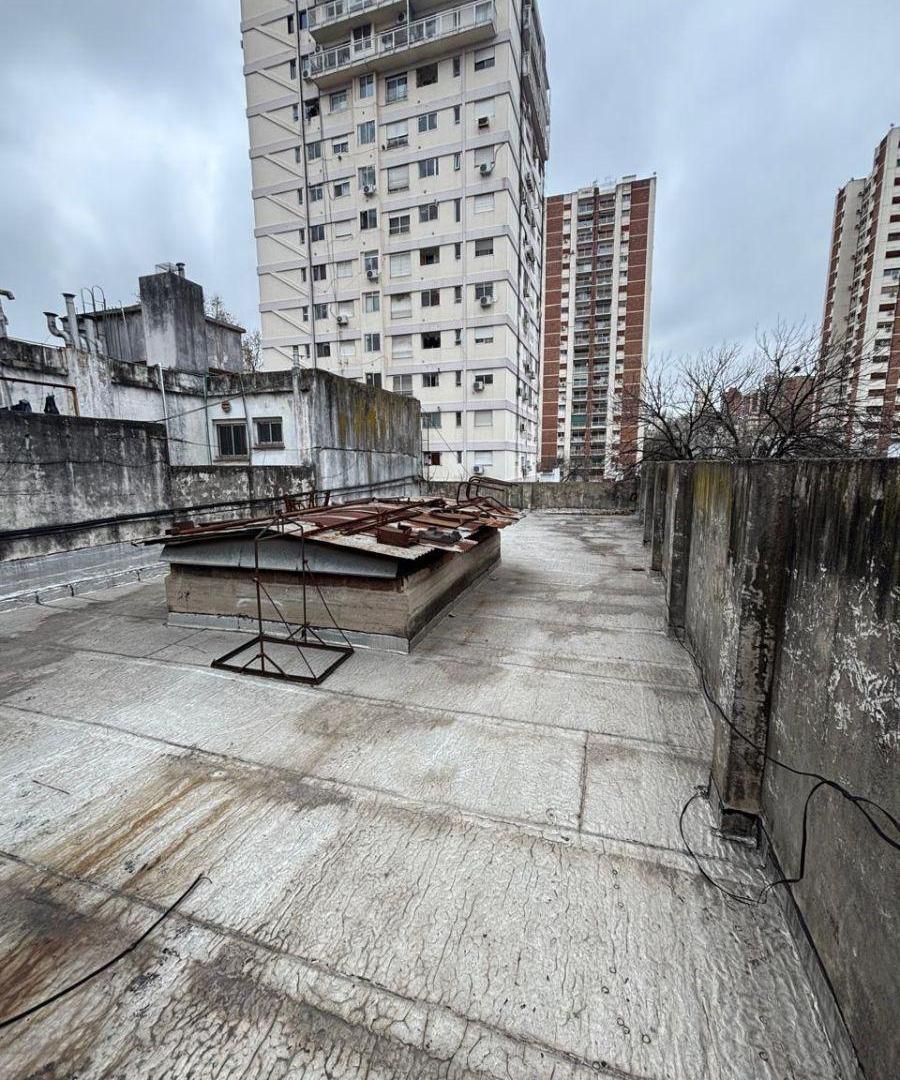 Foto de LOCAL COMERCIAL EN BELGRANO, imagen 2