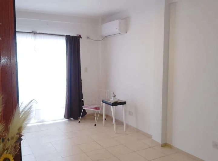 Departamento Alquiler 2 Ambientes Floresta 4