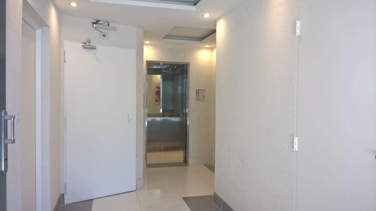 Departamento Venta Alquiler 2 Ambientes Floresta Estrenar Mascotas Apto Profesional Apto crédito