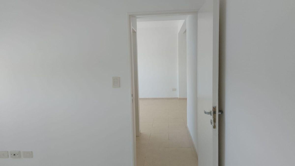 Departamento Venta Alquiler 2 Ambientes Floresta Villa Luro Facilidades Financiación