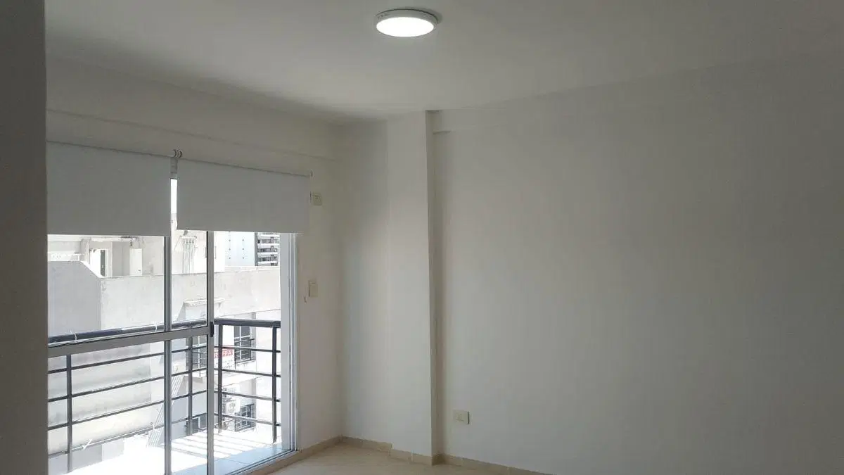 Departamento Venta Alquiler 2 Ambientes Floresta Villa Luro Facilidades Financiación 2