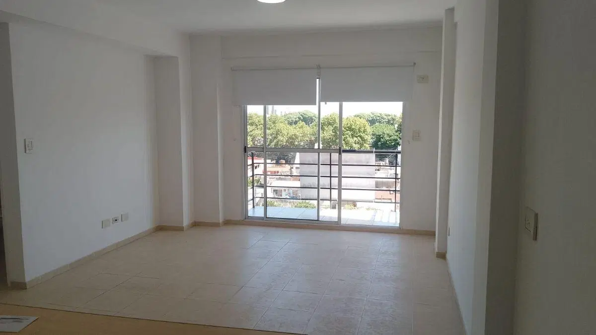 Departamento Venta Alquiler 2 Ambientes Floresta Villa Luro Facilidades Financiación 3