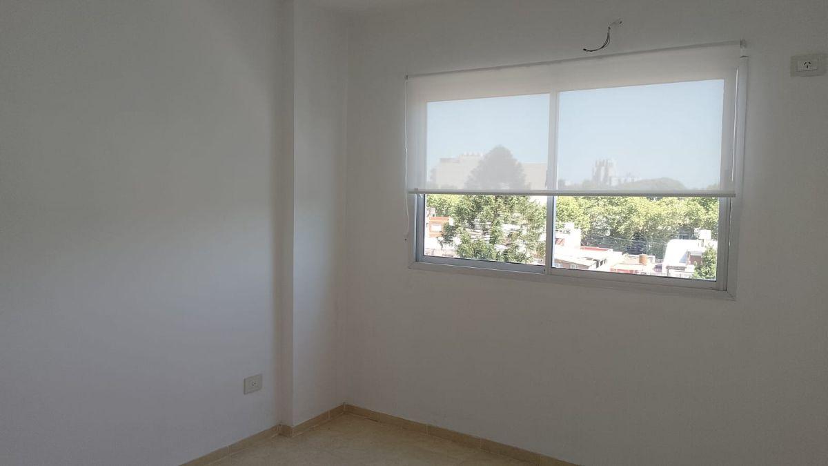 Departamento Venta Alquiler 2 Ambientes Floresta Villa Luro Facilidades Financiación