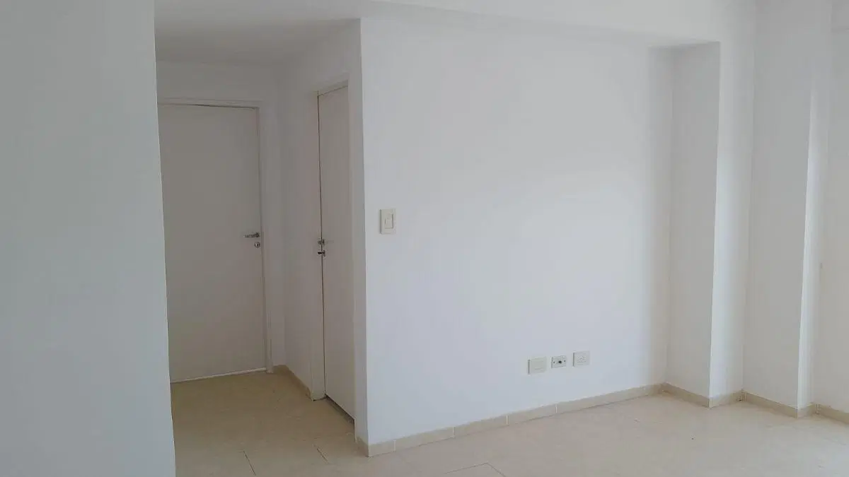 Departamento Venta Alquiler 2 Ambientes Floresta Villa Luro Facilidades Financiación 4