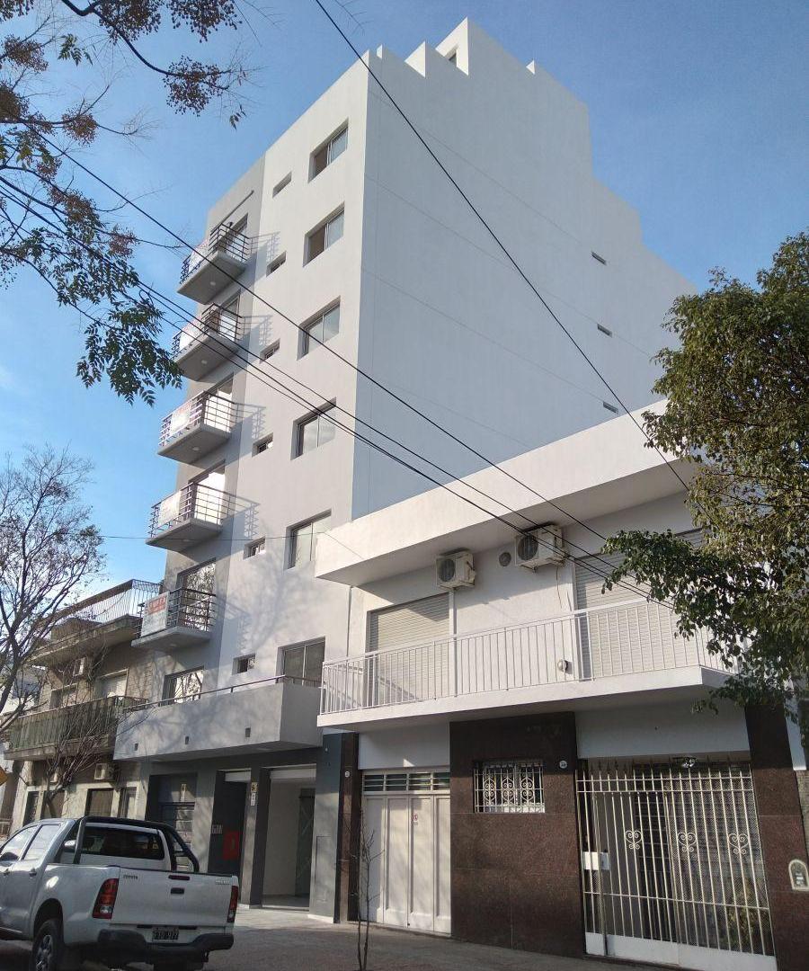 Departamento Venta Alquiler 2 Ambientes Floresta Villa Luro Facilidades Financiación
