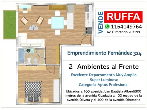 Imagen de la propiedad