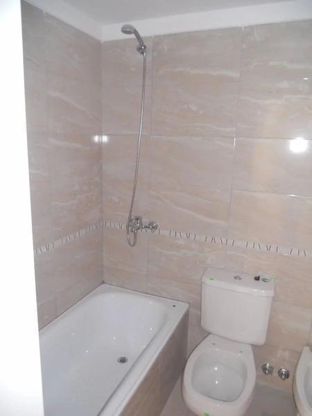 Departamento - San Fernando 4