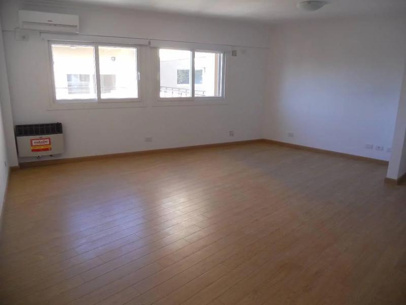 Departamento - San Fernando 5
