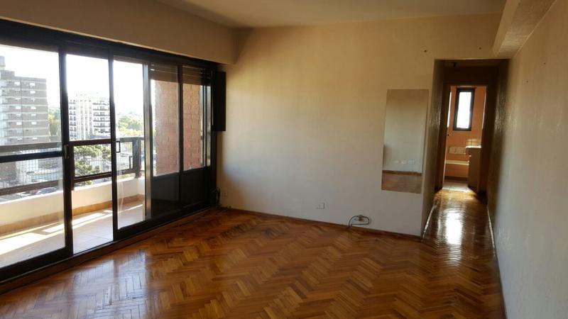 Foto de Departamento - San Fernando, imagen 5