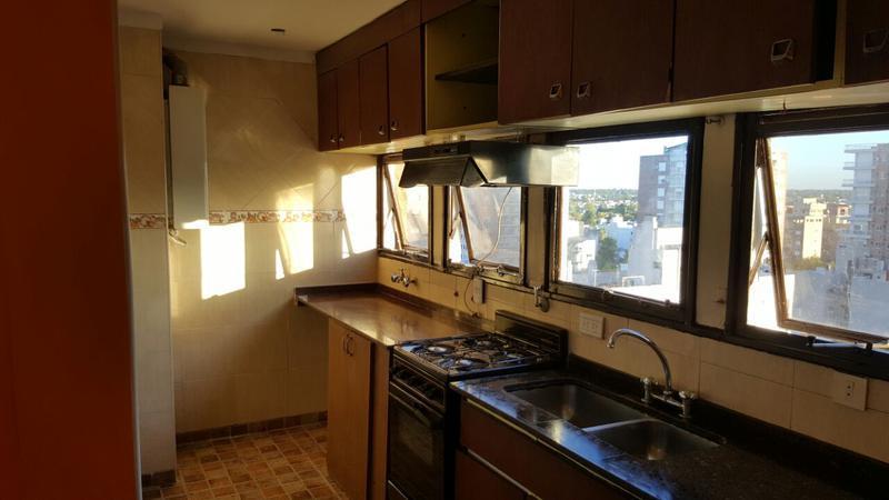 Foto de Departamento - San Fernando, imagen 2